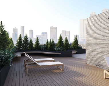 226 3rd Avenue - Photo Thumbnail 17