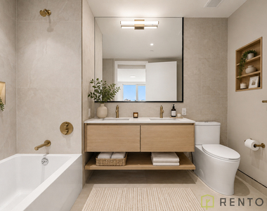 226 3rd Avenue - Photo Thumbnail 5