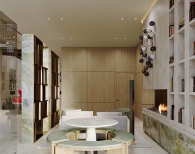 226 3rd Avenue - Photo Thumbnail 10