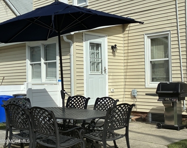 601 Main Street - Photo Thumbnail 20