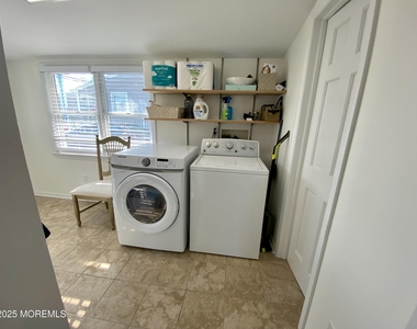 601 Main Street - Photo Thumbnail 13