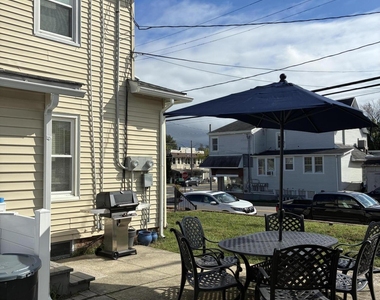 601 Main Street - Photo Thumbnail 19