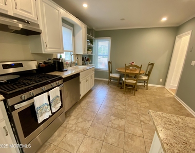601 Main Street - Photo Thumbnail 8