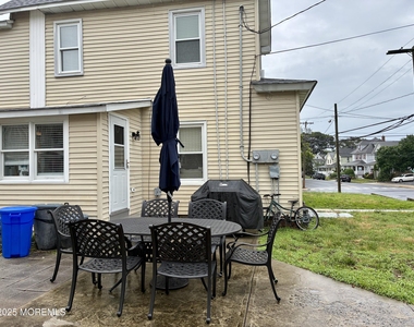 601 Main Street - Photo Thumbnail 16