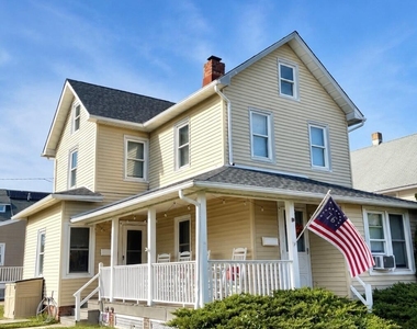 601 Main Street - Photo Thumbnail 18