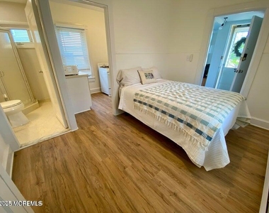 601 Main Street - Photo Thumbnail 22