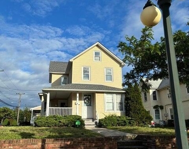 601 Main Street - Photo Thumbnail 17