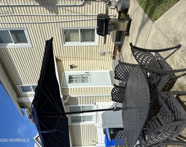601 Main Street - Photo Thumbnail 21