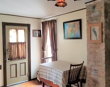 107 Asbury Avenue - Photo Thumbnail 11