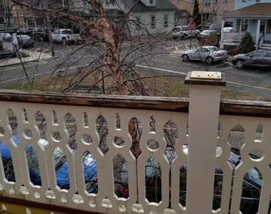 107 Asbury Avenue - Photo Thumbnail 18