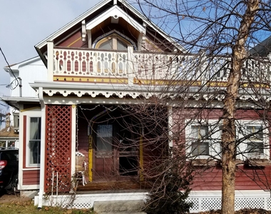 107 Asbury Avenue - Photo Thumbnail 1