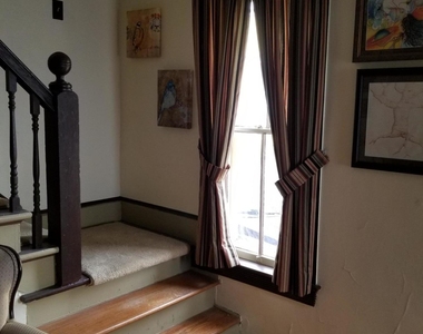 107 Asbury Avenue - Photo Thumbnail 12