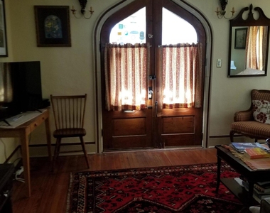 107 Asbury Avenue - Photo Thumbnail 6