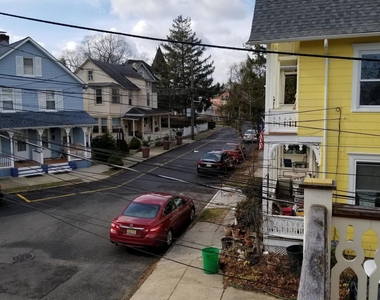 107 Asbury Avenue - Photo Thumbnail 19