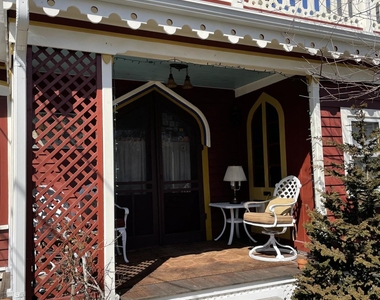 107 Asbury Avenue - Photo Thumbnail 4
