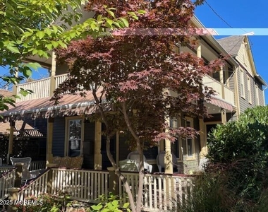 73 Stockton Avenue - Photo Thumbnail 25