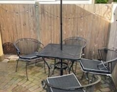 73 Stockton Avenue - Photo Thumbnail 24