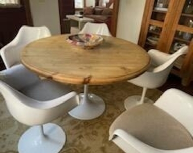73 Stockton Avenue - Photo Thumbnail 9
