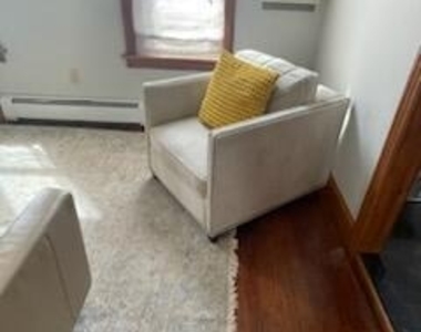 73 Stockton Avenue - Photo Thumbnail 6