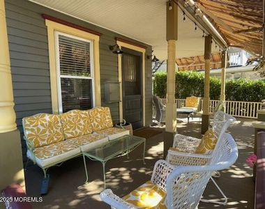 73 Stockton Avenue - Photo Thumbnail 2