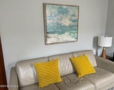 73 Stockton Avenue - Photo Thumbnail 7