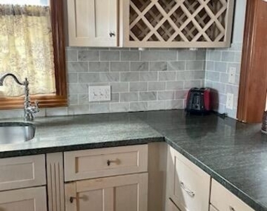 73 Stockton Avenue - Photo Thumbnail 13