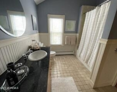 73 Stockton Avenue - Photo Thumbnail 22