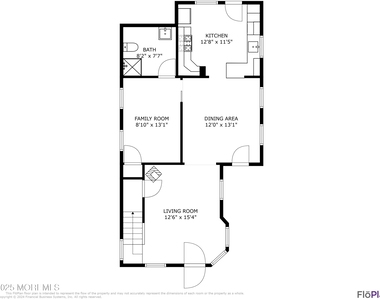 73 Stockton Avenue - Photo Thumbnail 26
