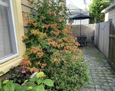 73 Stockton Avenue - Photo Thumbnail 23