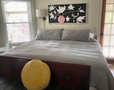 73 Stockton Avenue - Photo Thumbnail 16