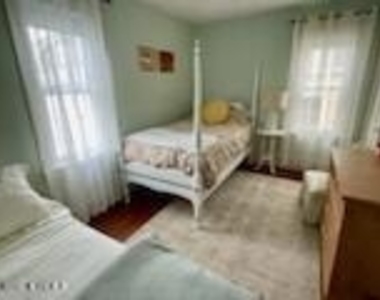 73 Stockton Avenue - Photo Thumbnail 19