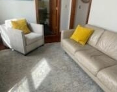 73 Stockton Avenue - Photo Thumbnail 5