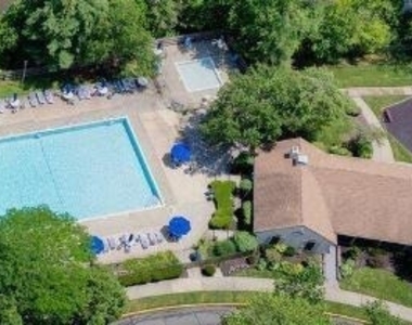 53 Grassmere Court - Photo Thumbnail 17