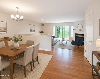 53 Grassmere Court - Photo Thumbnail 4