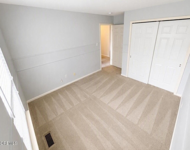 53 Grassmere Court - Photo Thumbnail 11