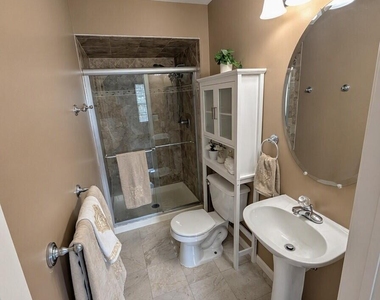 53 Grassmere Court - Photo Thumbnail 8