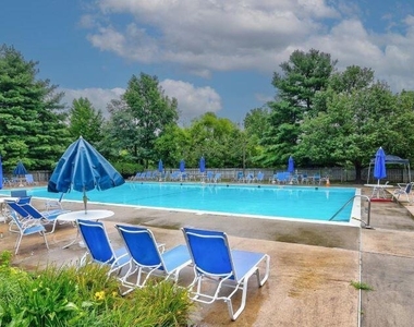 53 Grassmere Court - Photo Thumbnail 15