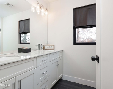 35 Alberta Avenue - Photo Thumbnail 22