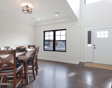 35 Alberta Avenue - Photo Thumbnail 12