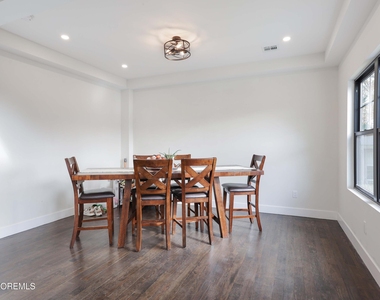35 Alberta Avenue - Photo Thumbnail 11
