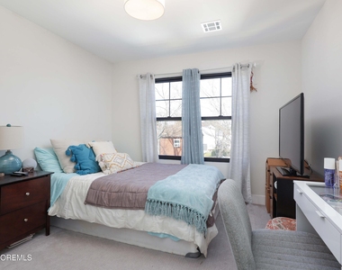 35 Alberta Avenue - Photo Thumbnail 23