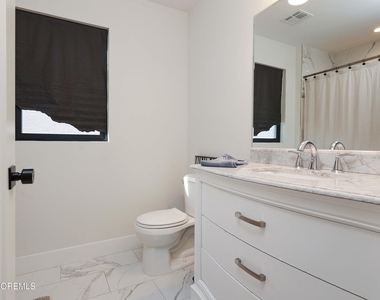 35 Alberta Avenue - Photo Thumbnail 24