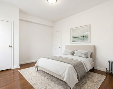 529 West 151st Street - Photo Thumbnail 3