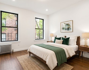 529 West 151st Street - Photo Thumbnail 1
