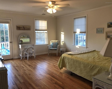 32 N Potter Avenue - Photo Thumbnail 17
