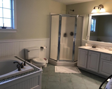 32 N Potter Avenue - Photo Thumbnail 19