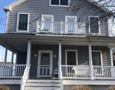 32 N Potter Avenue - Photo Thumbnail 1