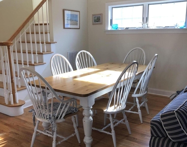 32 N Potter Avenue - Photo Thumbnail 6
