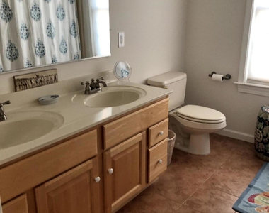 32 N Potter Avenue - Photo Thumbnail 15