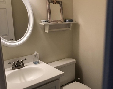 32 N Potter Avenue - Photo Thumbnail 7